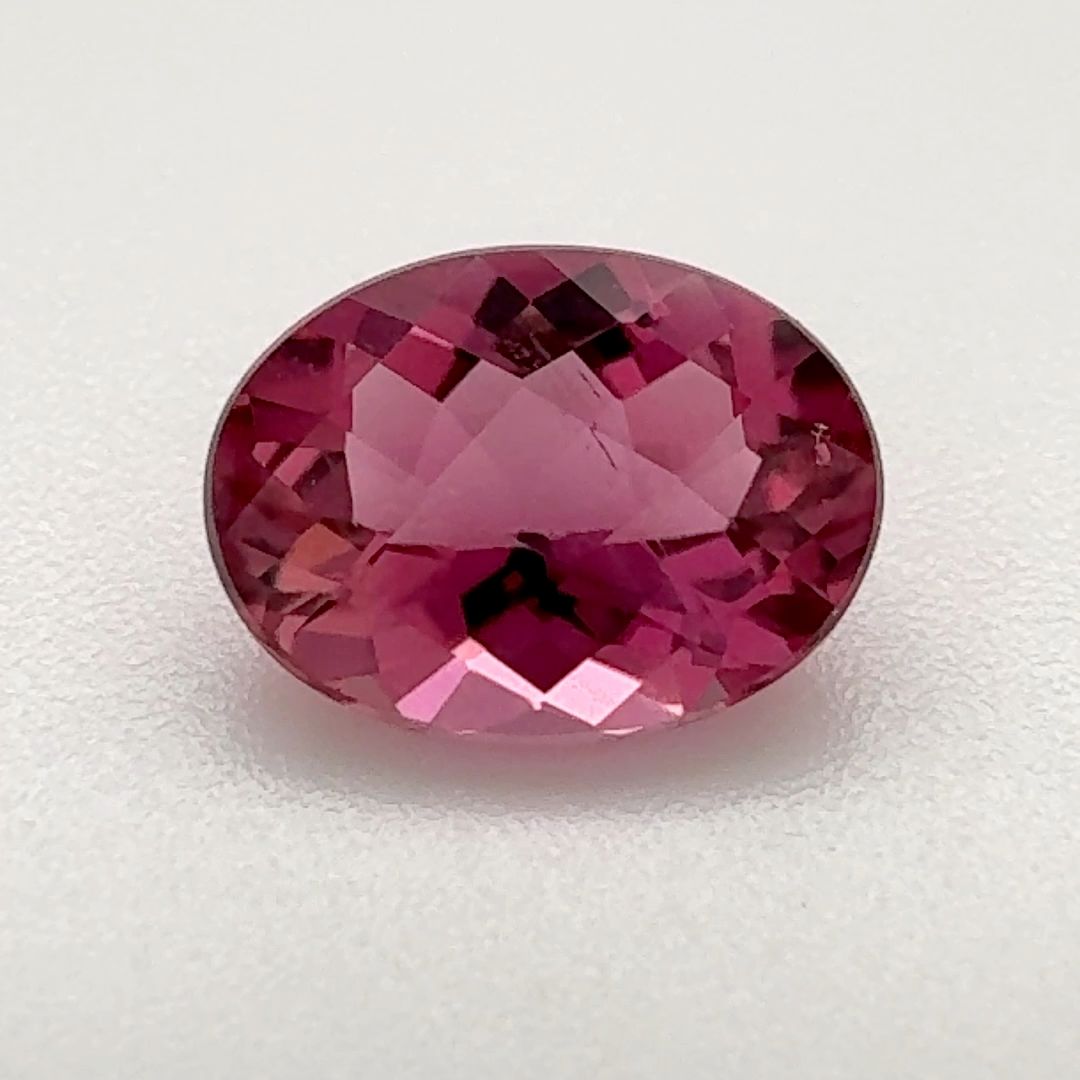 1.12 ct Tourmaline