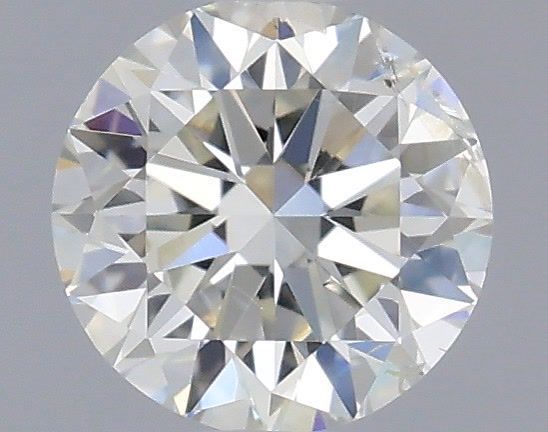 b886f095 11e0 436f ae77 ff2490ddb47e