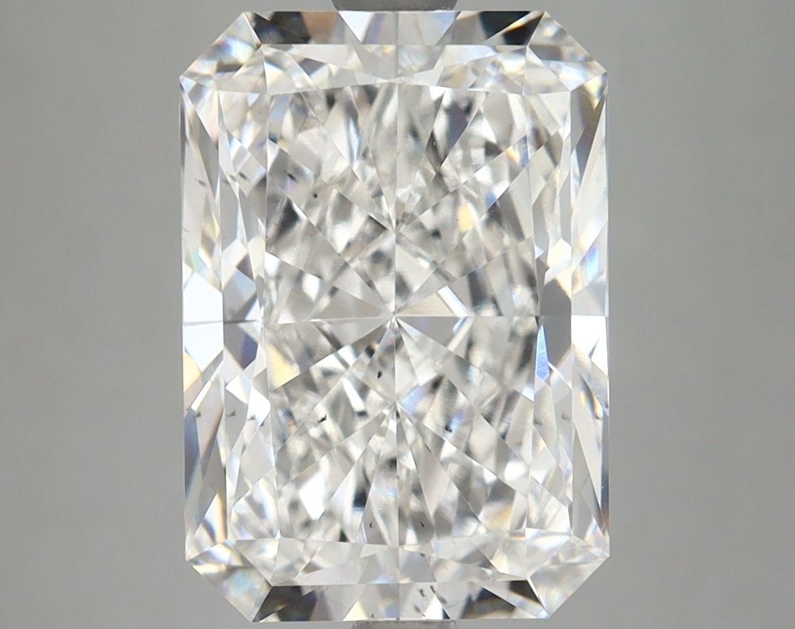 Diamond Image