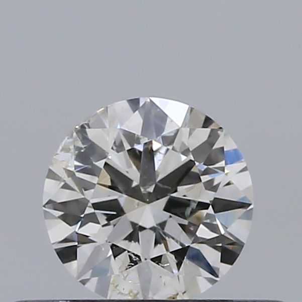 b889d9bc 1427 46c9 81c1 f7ac9eabbeb7