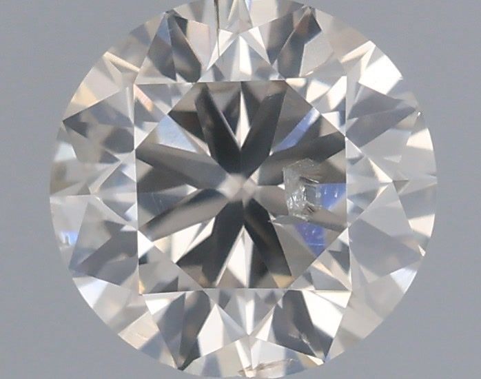 b88bd5c8 9386 493b a852 cb599c7edab3