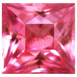 0.59 ct Sapphire