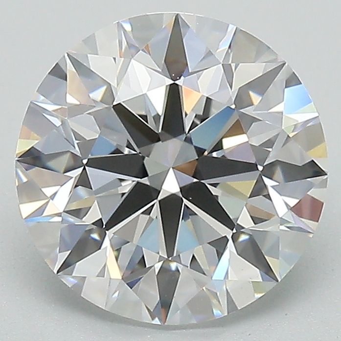 Round