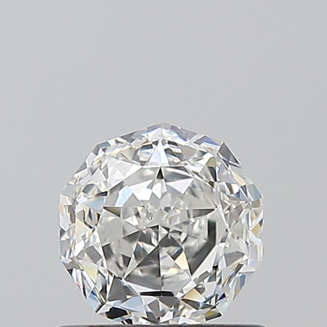 Similar Product Image