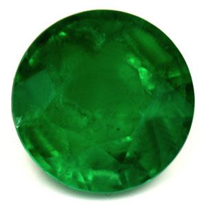 1.20 ct Emerald