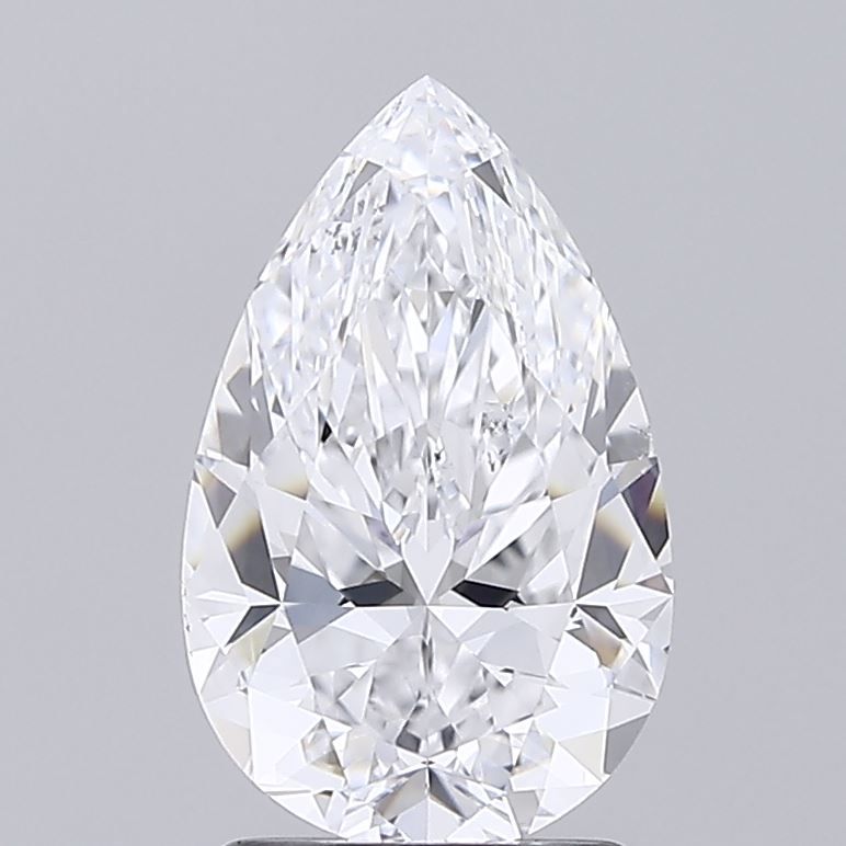 Similar Product Image