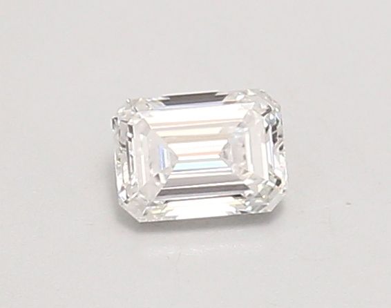 b89cd152 e580 4bf3 ab98 001722ec2af5