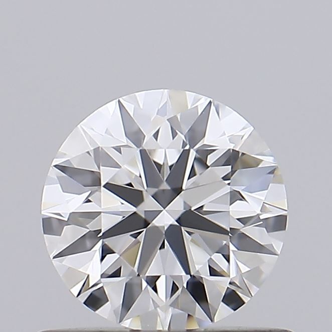 b8a0a538 a791 4667 99c8 94e69b8474c3