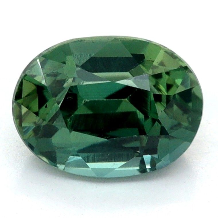 1.17 ct Sapphire