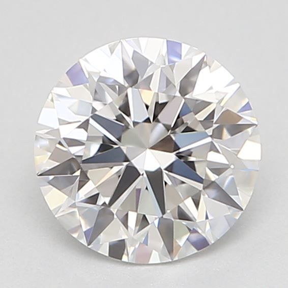 Similar Product Image