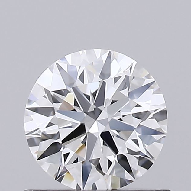 b8a2c1d7 c806 46c2 8ad2 6f89f6b978e4