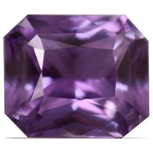 0.76 ct Sapphire