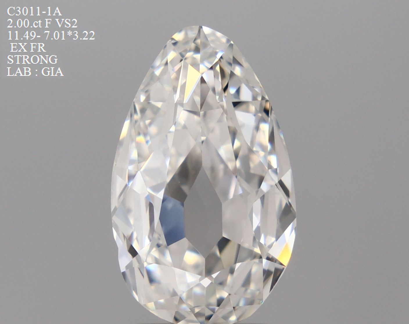 Similar Product Image