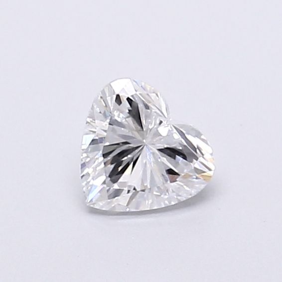 b8ae8c88 ea54 4736 929a 140735b970b0