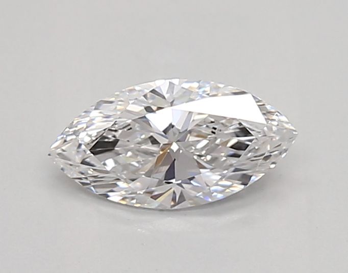 b8b0666d 378a 4916 aa46 690142a4c886