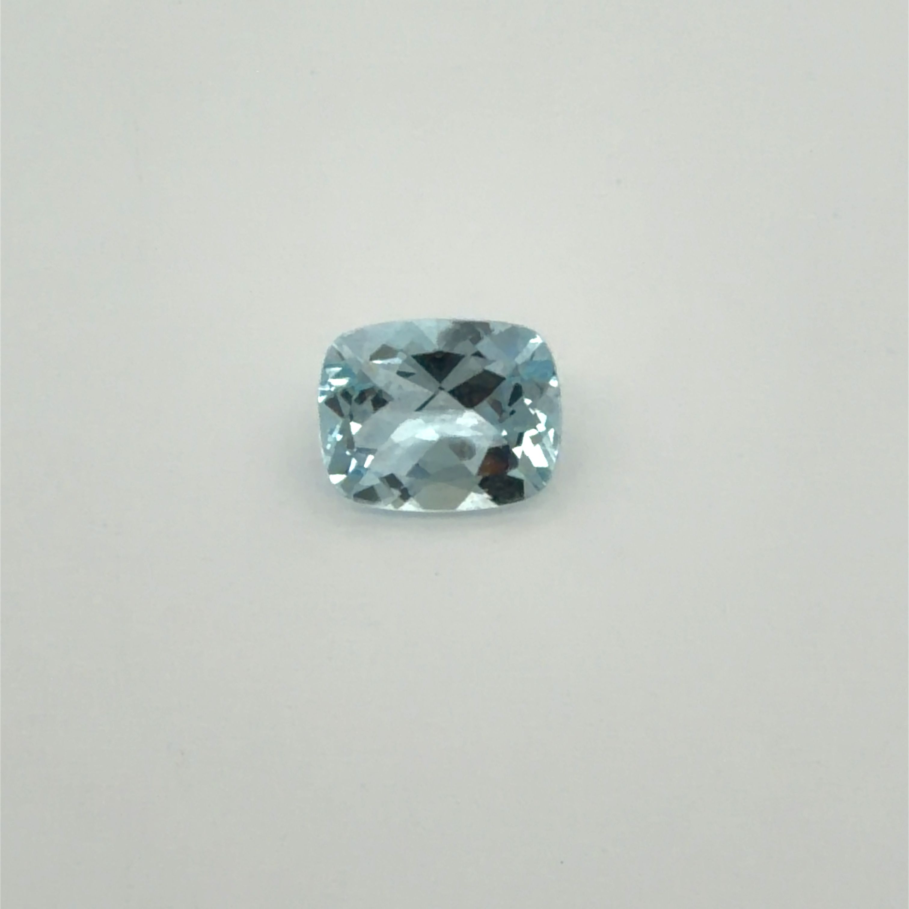 55C92608A
