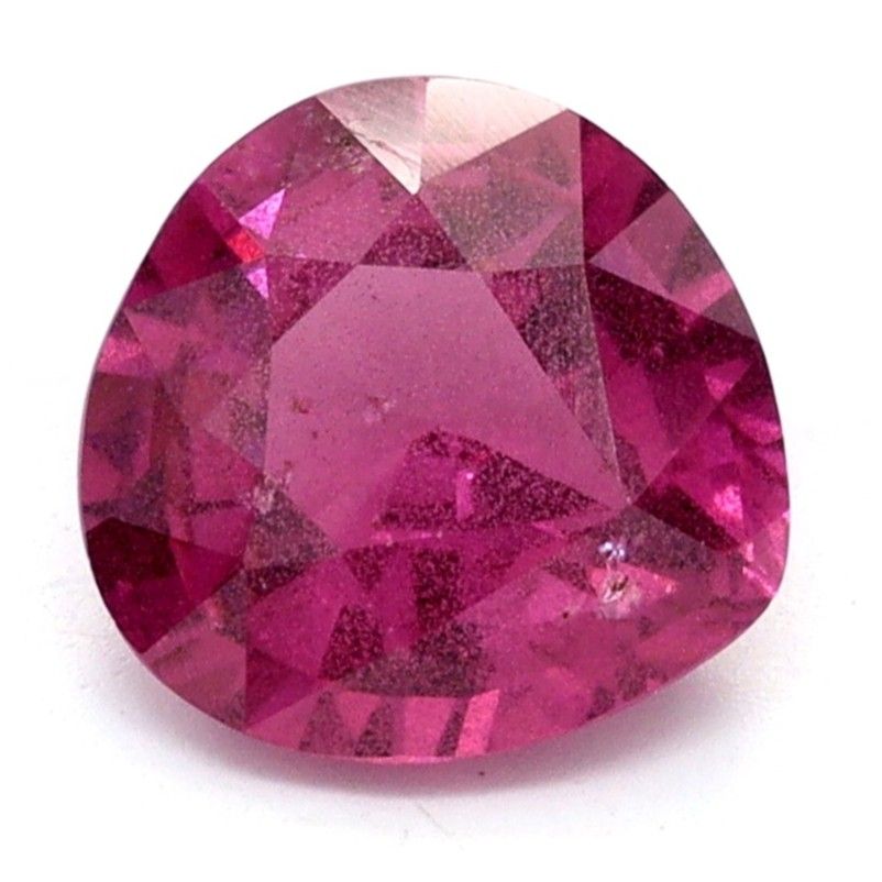 1.13 ct Garnet