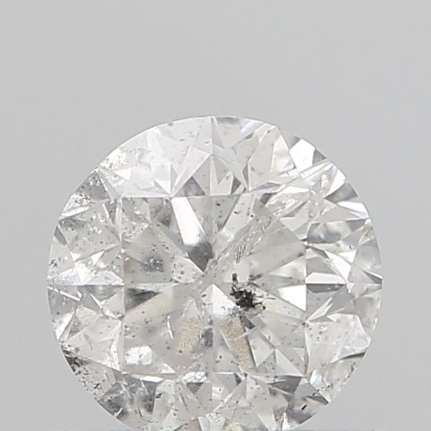 b8be8903 d06b 405a 9820 9f30bc940661