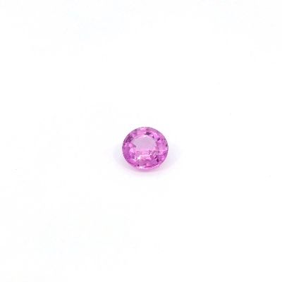 Round