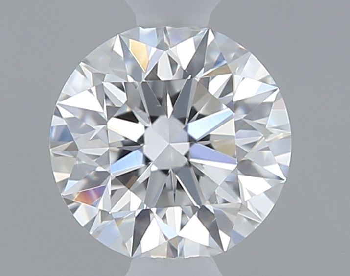 Diamond Image