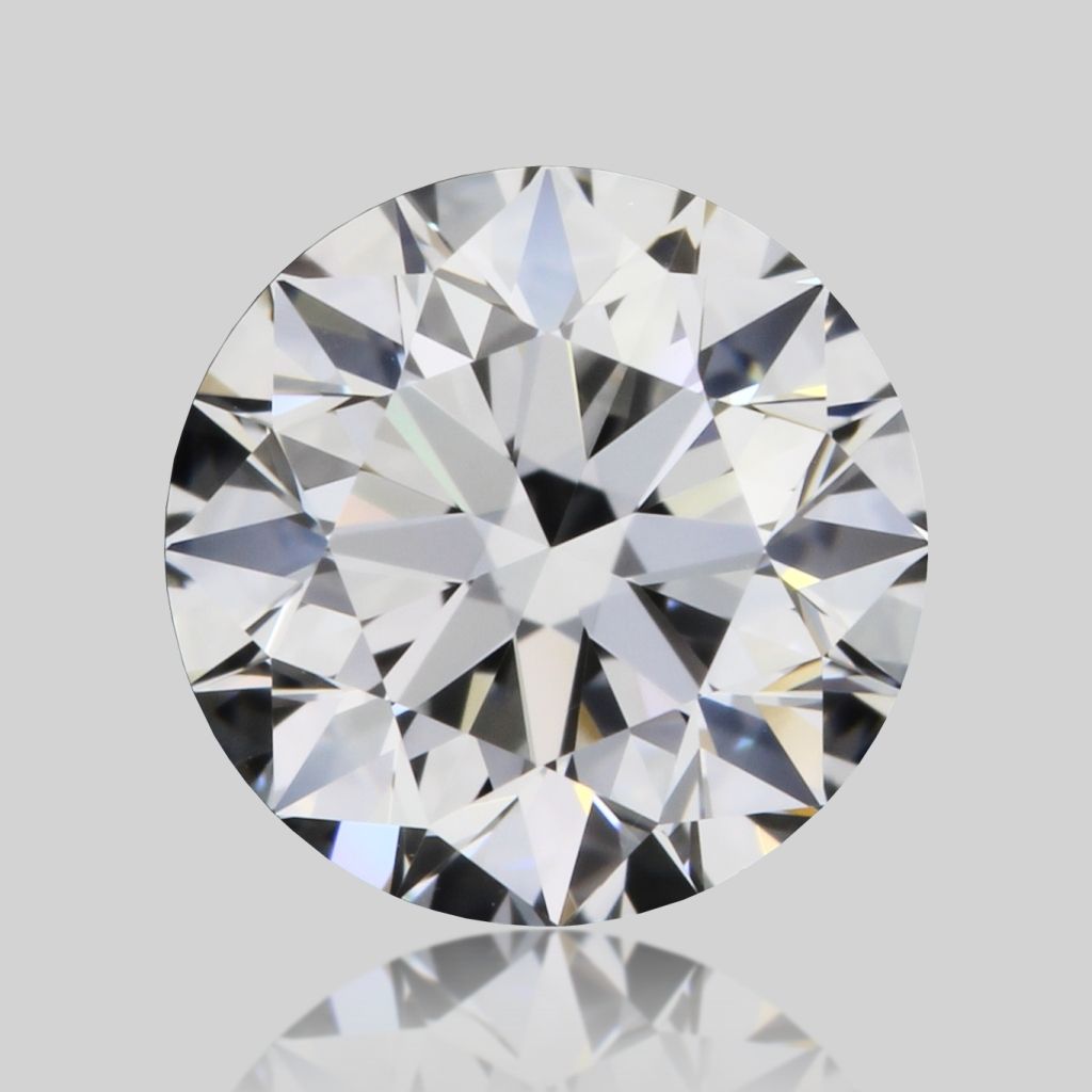 Round