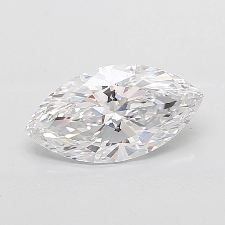 2.29 Carat · D · VVS2 Rare Carat Ideal Cut