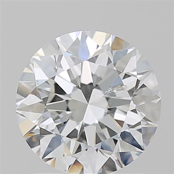 Diamond Image