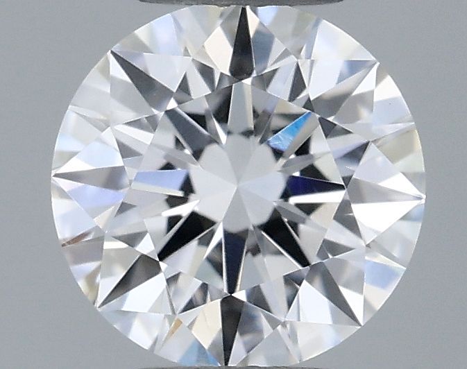 Diamond Image