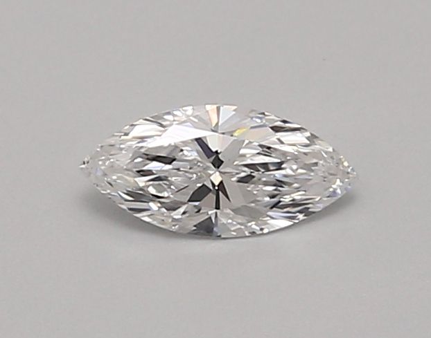 b8d67cec 711d 4fd3 ae56 ecd18f622303