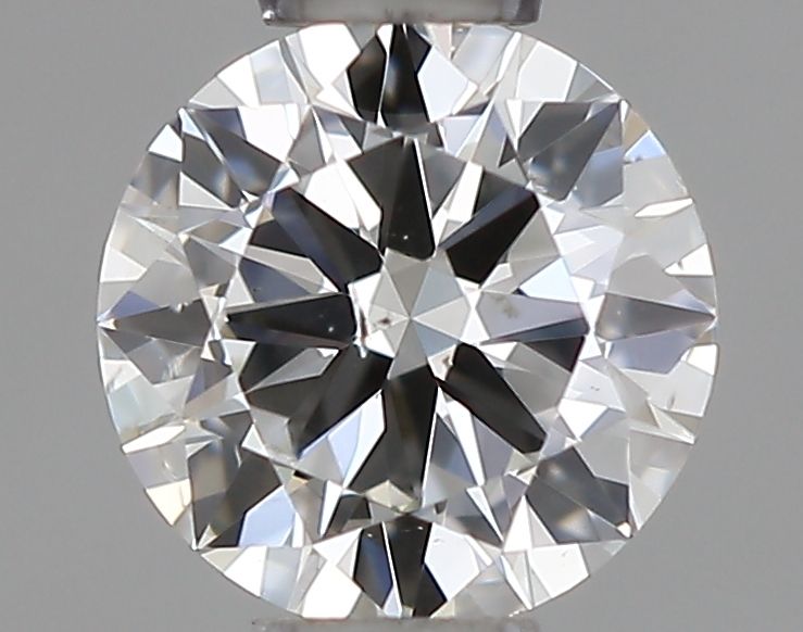 b8dbb2a2 e309 486d 8b34 5a30d8b7bb64