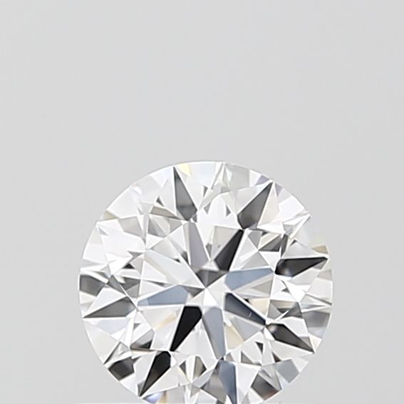 b8dcc89d 1f33 48fc 87db 9c63b66d6b0b