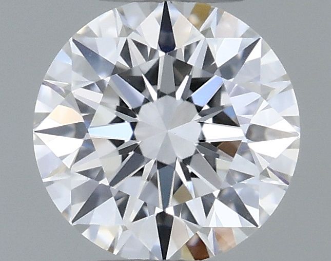 Diamond Image