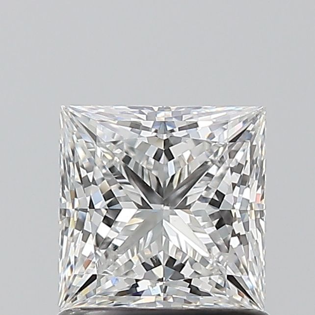 round diamond img