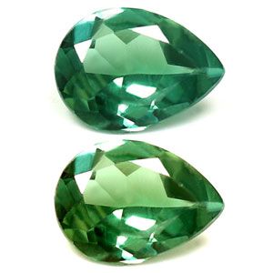 0.29 ct Alexandrite