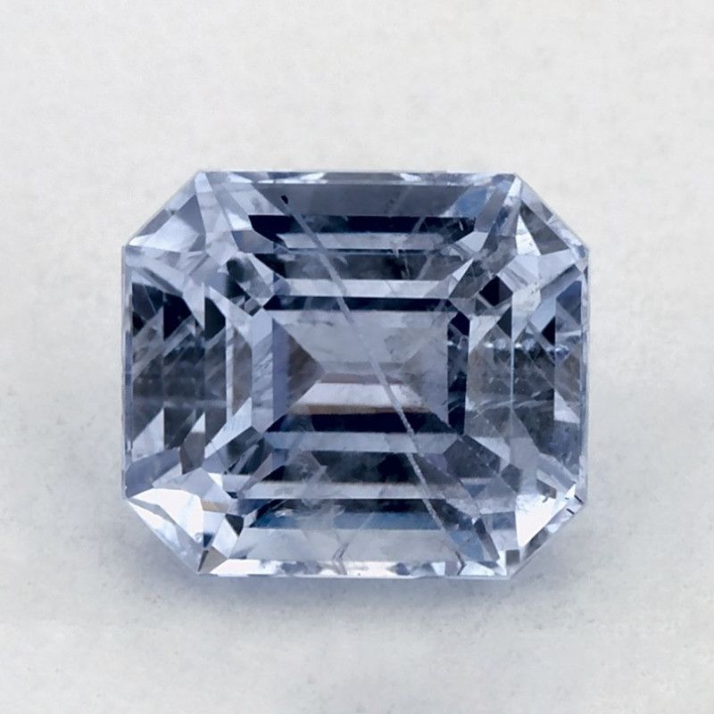 1.29 ct Sapphire