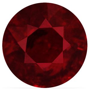 Round