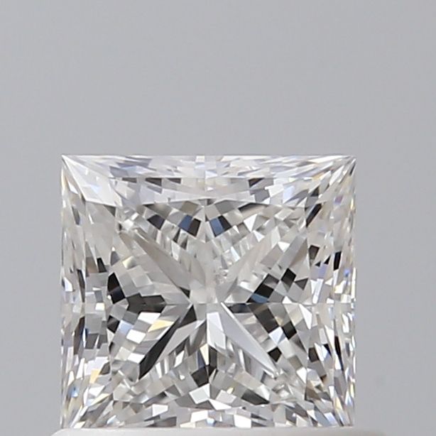 round diamond img