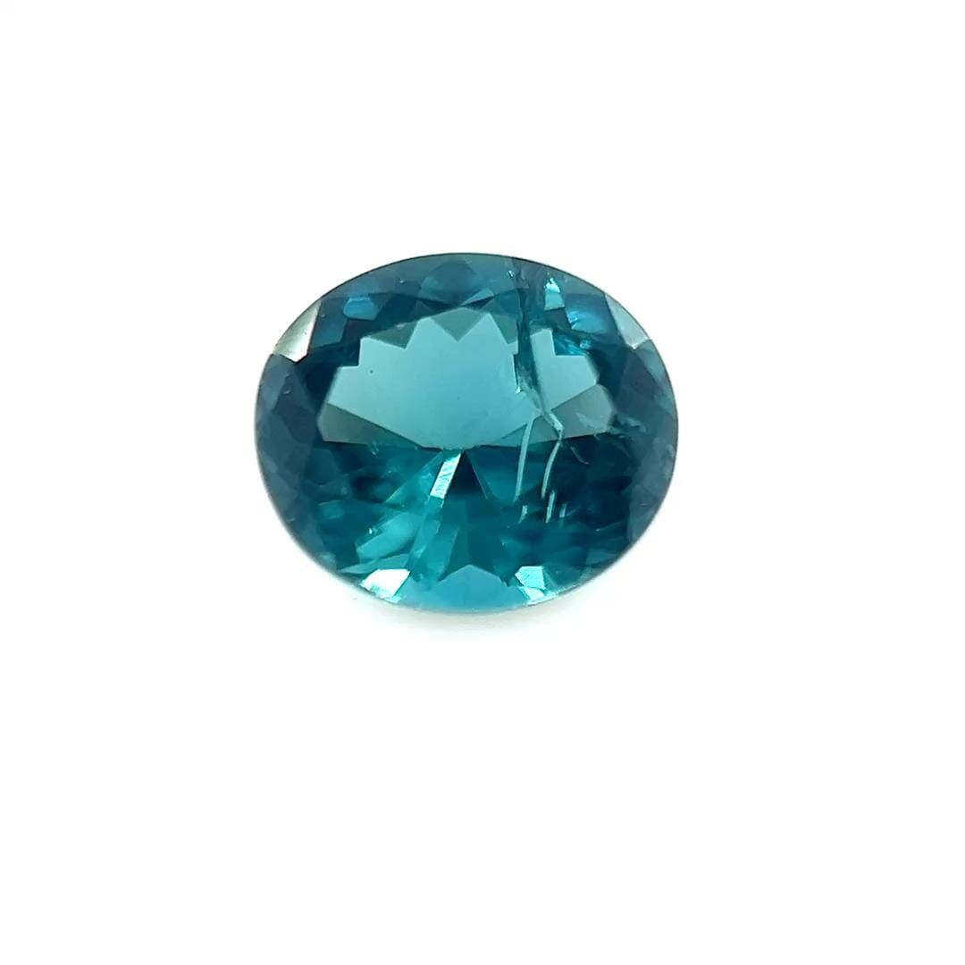 0.63 ct Tourmaline