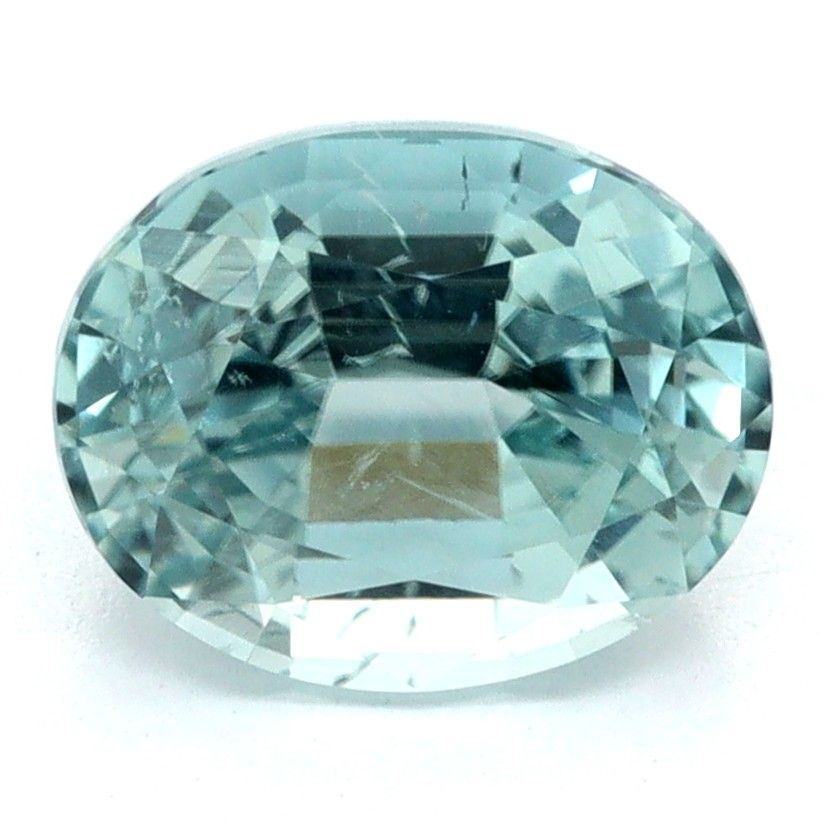 1.22 ct Tourmaline