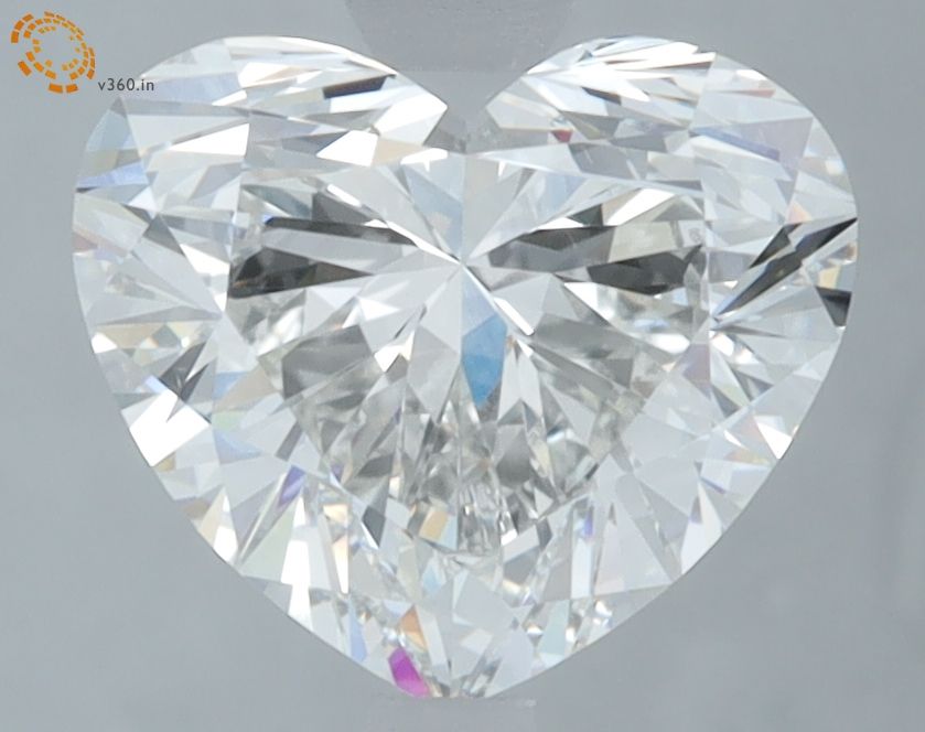 round diamond img