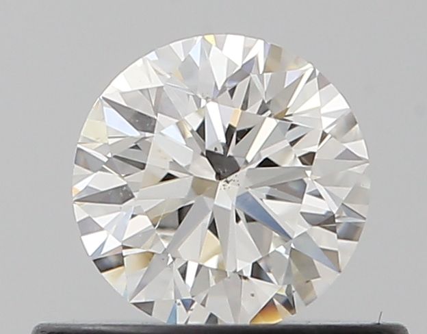 Diamond Image