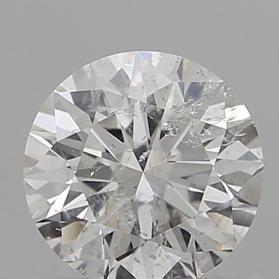 Similar Product Image