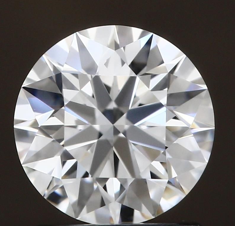 Diamond Image