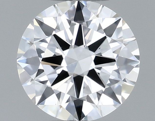 Diamond Image
