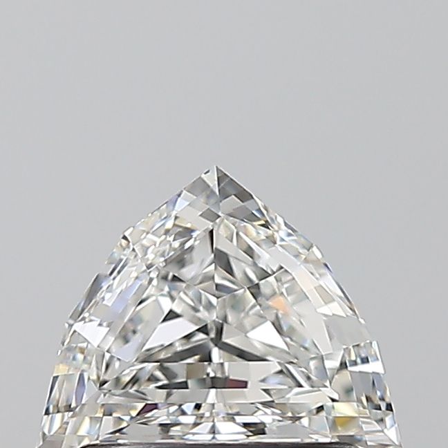 Prírodný diamant štít, IF,...