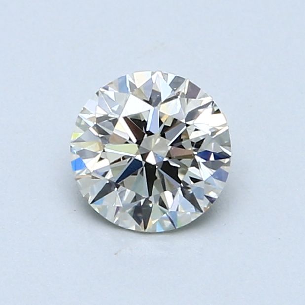 Diamond Image