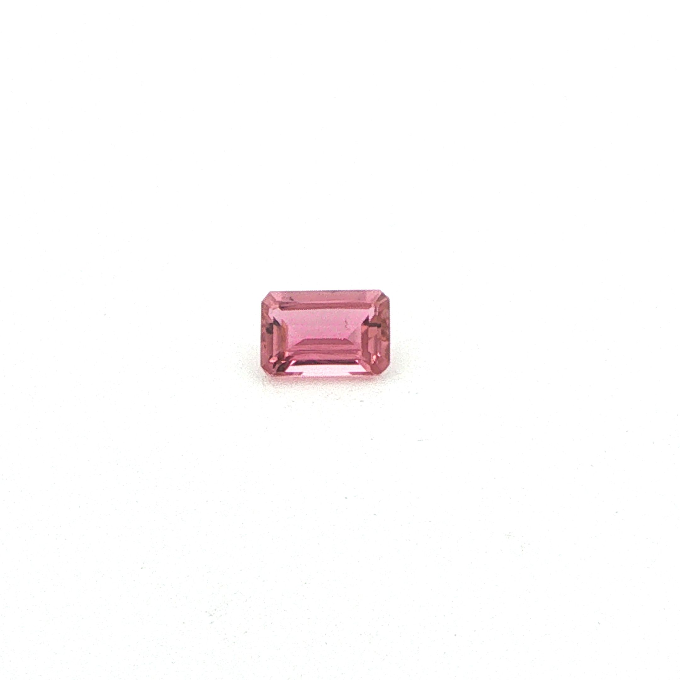 0.63 ct Tourmaline