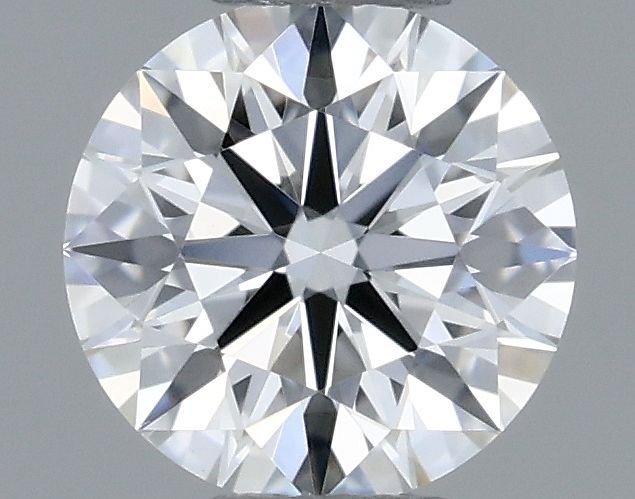 Diamond Image