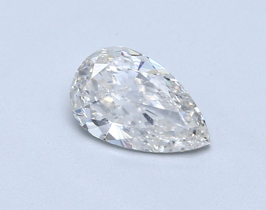 Similar Product Image