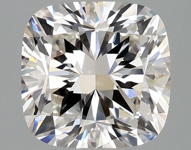 Diamond image
